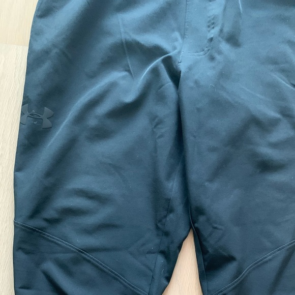 Under Armour Stretch Pants - Picture 6 of 8